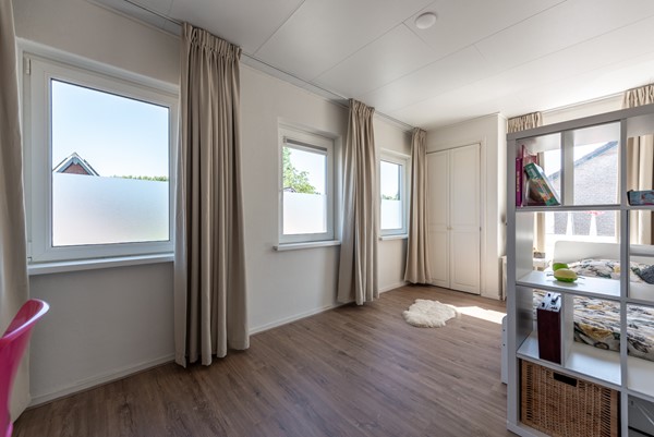Medium property photo - Mercuriuslaan 15, 7314 KR Apeldoorn